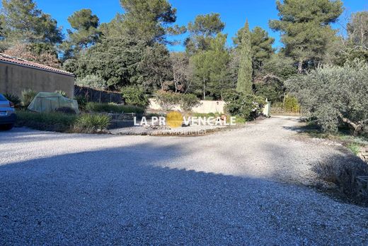 Villa en Pourrières, Var
