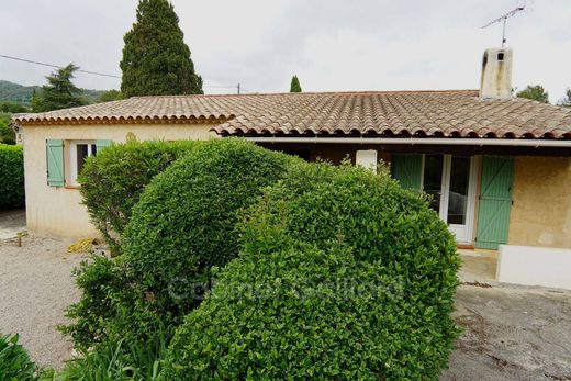 Villa in Peymeinade, Alpes-Maritimes