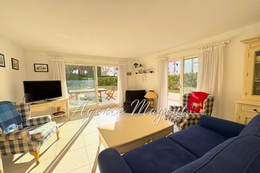 Apartment in Cannes, Alpes-Maritimes