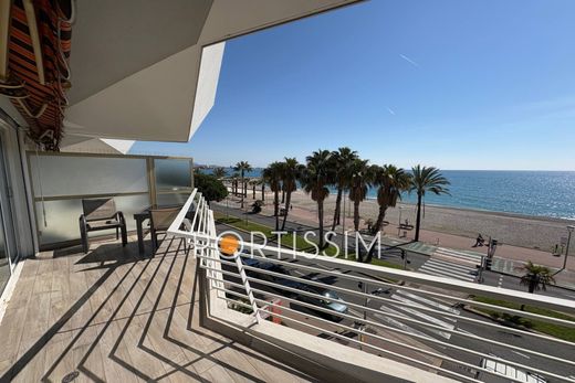 Apartament w Cagnes-sur-Mer, Alpes-Maritimes