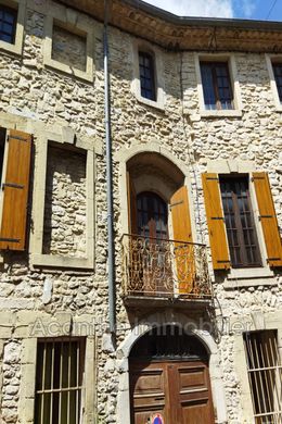 Villa - Quissac, Gard