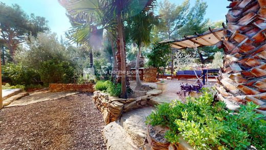 Villa à La Ciotat, Bouches-du-Rhône