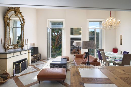 Apartment in Cannes, Alpes-Maritimes