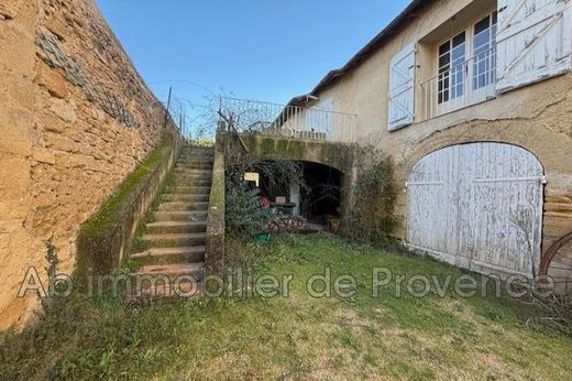 Villa in Rognes, Bouches-du-Rhône