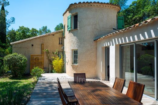 Villa in Assas, Hérault