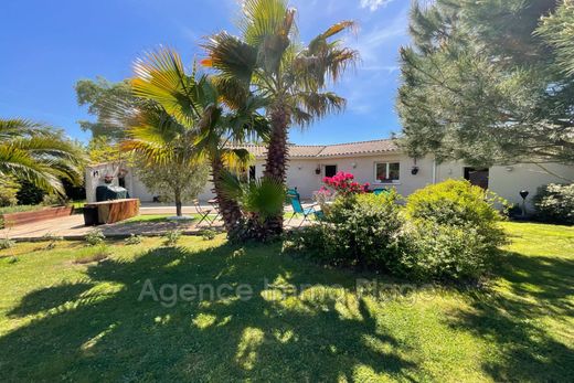 Villa in Vensac, Gironde