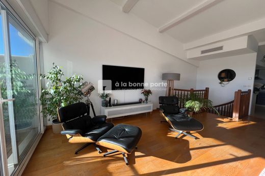 아파트 / Bandol, Var