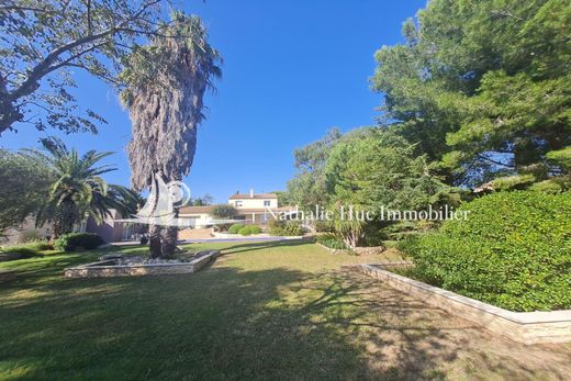 Villa Perpignan, Pyrénées-Orientales