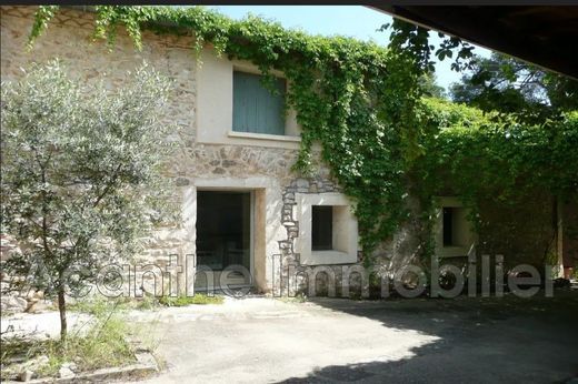 Villa in Montpellier, Hérault