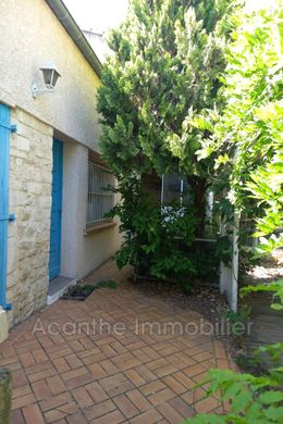 Villa a Castelnau-le-Lez, Hérault