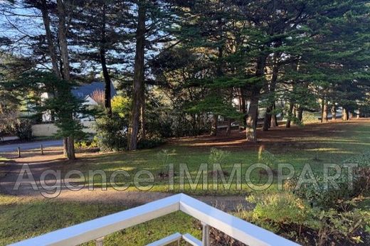 Apartment in Pornichet, Loire-Atlantique