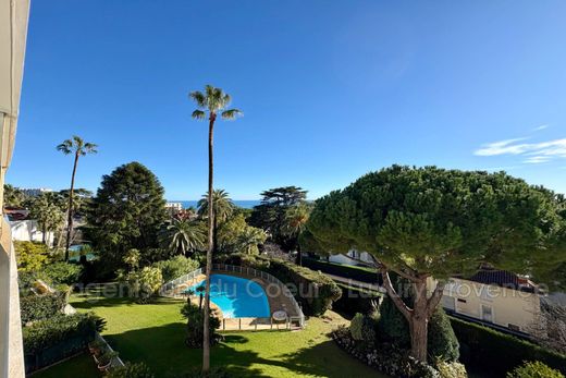 Apartment in Cannes, Alpes-Maritimes