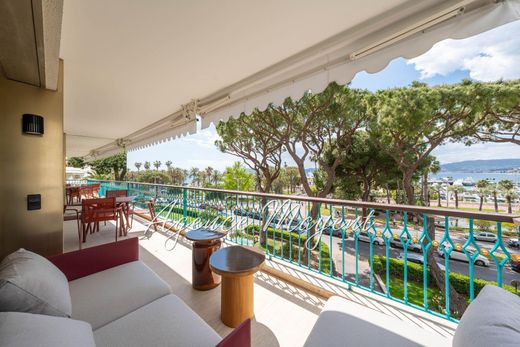 Apartament w Cannes, Alpes-Maritimes