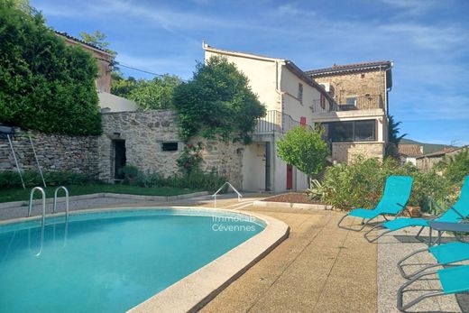 Villa en Alès, Gard
