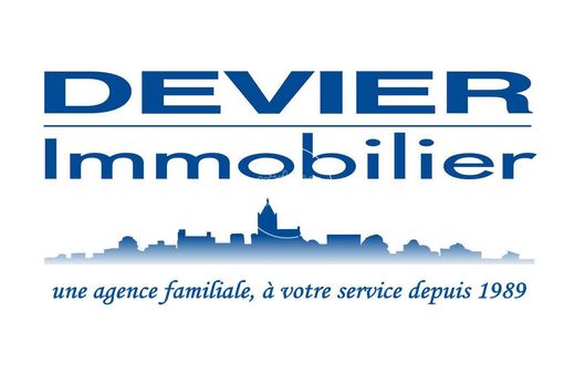 Villa in Montpellier, Hérault