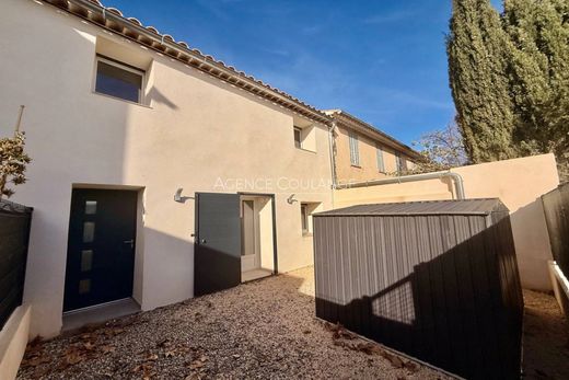 Villa in Saint-Cyr-sur-Mer, Var