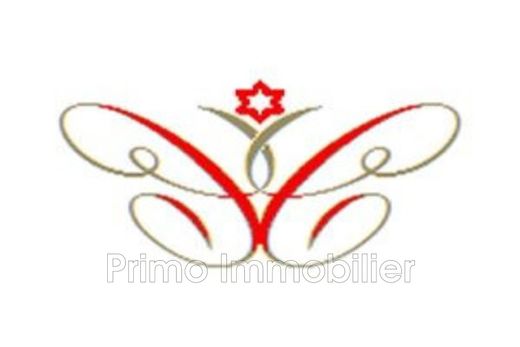 ‏וילה ב  Sainte-Maxime, Var