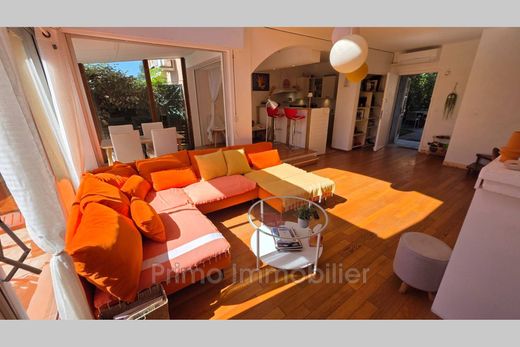 Villa in Cogolin, Var