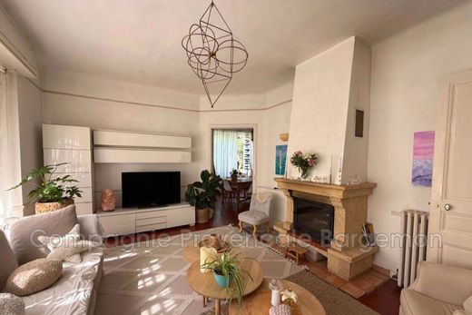 Villa en Bargemon, Var