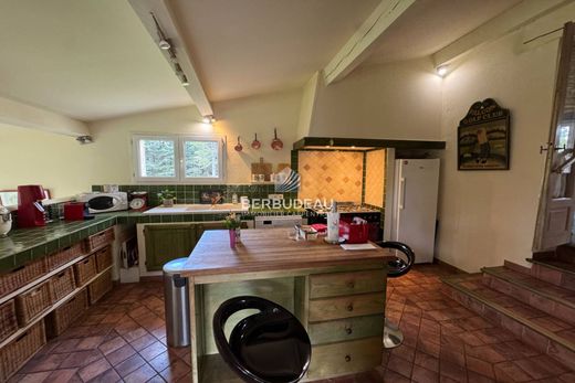 ‏וילה ב  Aurel, Vaucluse