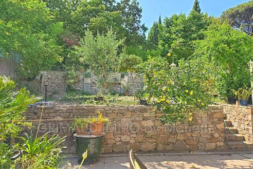 Villa in Grimaud, Var