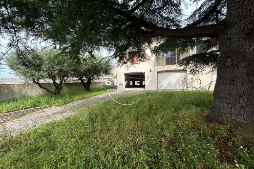 Villa à Baillargues, Hérault