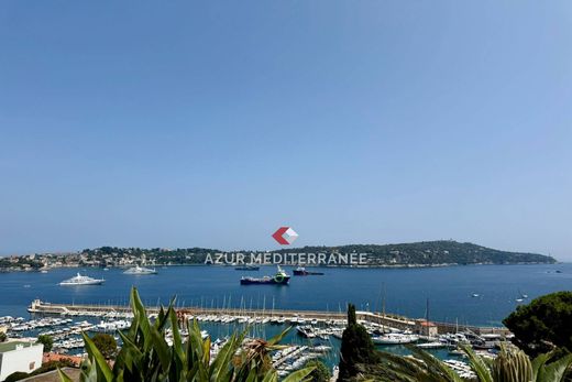 Appartement in Villefranche-sur-Mer, Alpes-Maritimes