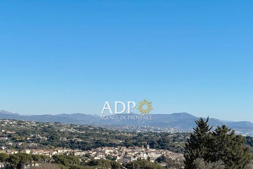 Appartamento a Biot, Alpi Marittime