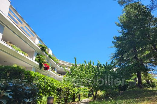 아파트 / 몽펠리에, Hérault