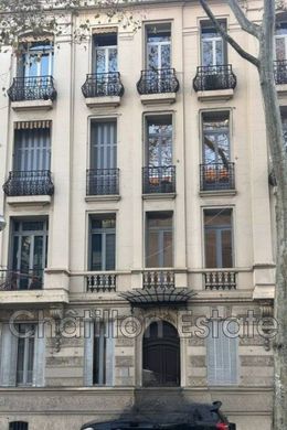 Piso / Apartamento en Cannes, Alpes Marítimos