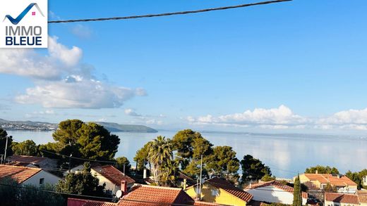 Villa - Martigues, Bocas do Ródano