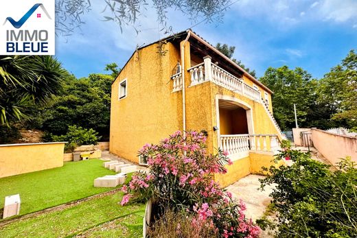 Villa in Martigues, Bouches-du-Rhône