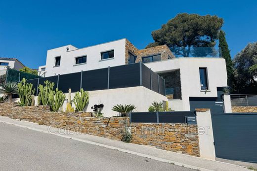 Villa in La Garde, Var