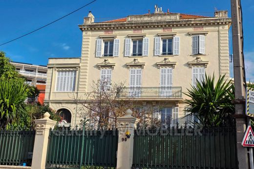 Piso / Apartamento en Cannes, Alpes Marítimos