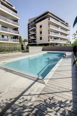 Appartamento a Antibes, Alpi Marittime
