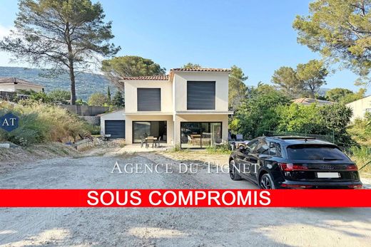Villa in Peymeinade, Alpes-Maritimes