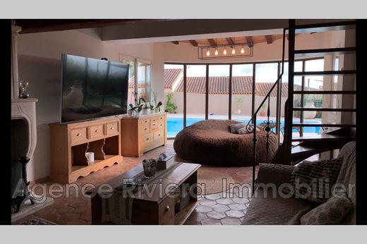 Villa en Ceyreste, Bocas del Ródano