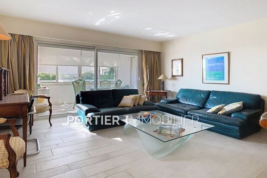 Appartement à Antibes, Alpes-Maritimes