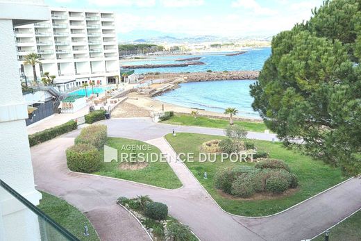 Daire Mandelieu-la-Napoule, Alpes-Maritimes
