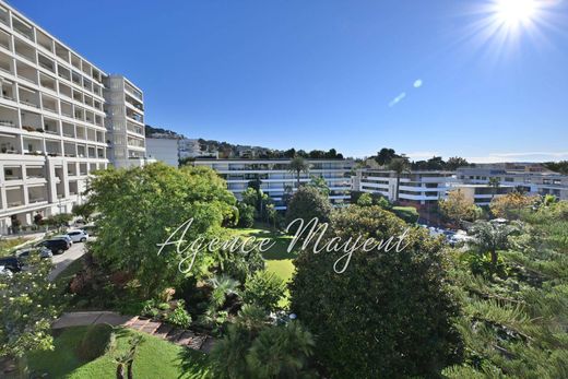 Apartament w Cannes, Alpes-Maritimes