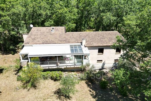 Villa in Brignoles, Var