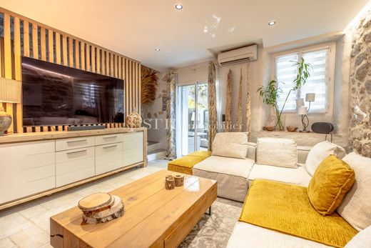 Villa in Le Plan-de-la-Tour, Var