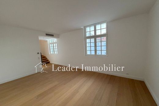 Apartment in Antibes, Alpes-Maritimes