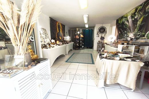 ‏וילה ב  Le Grau-du-Roi, Gard