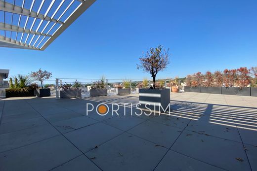 ‏דירה ב  Cagnes-sur-Mer, Alpes-Maritimes