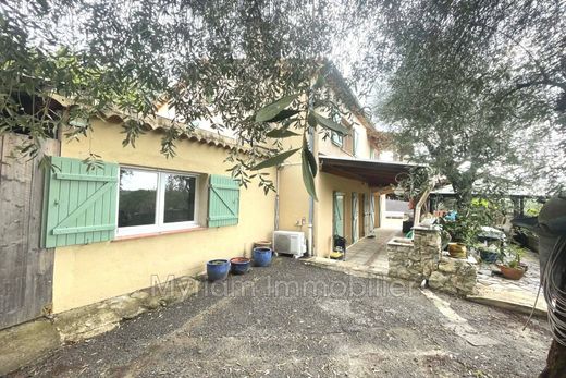 Villa in Peymeinade, Alpes-Maritimes