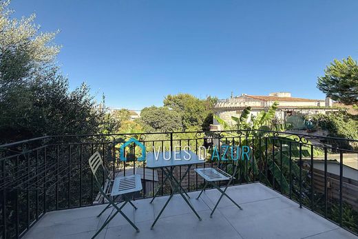 Appartement in Antibes, Alpes-Maritimes