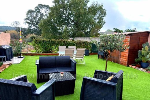 Apartamento - Porto-Vecchio, Córsega do Sul