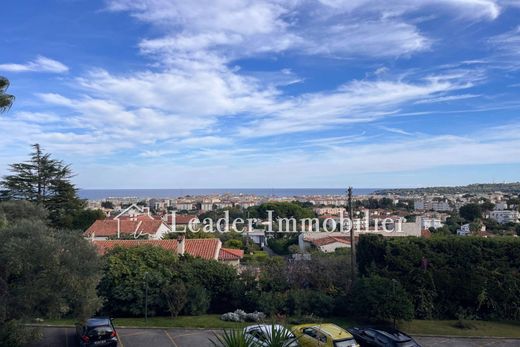 Apartment in Antibes, Alpes-Maritimes