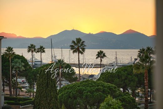 Piso / Apartamento en Cannes, Alpes Marítimos
